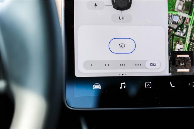 《电评车》Model 3:革燃油车的命,只是因为技术?