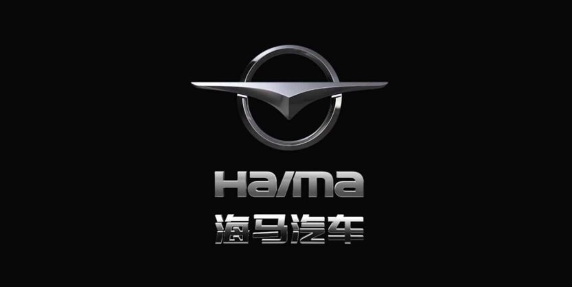 全年仅卖28辆，海马6P才是2021年最惨车型，定位不清堪称原罪