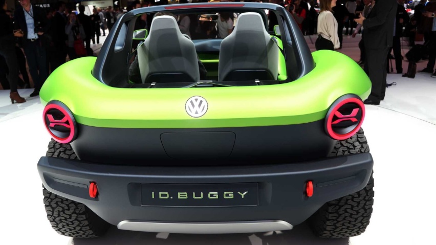 vw-i-d-buggy-concept-geneva-live (2).jpg