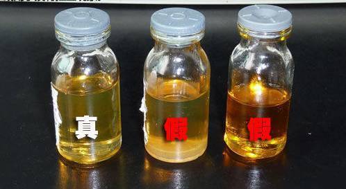 发动机做完机油保养后，为什么油耗会感觉增高了