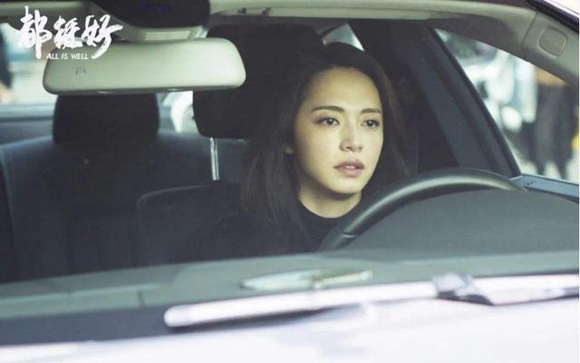 讲真的，开上60多万的1.5T奔驰是什么感觉？