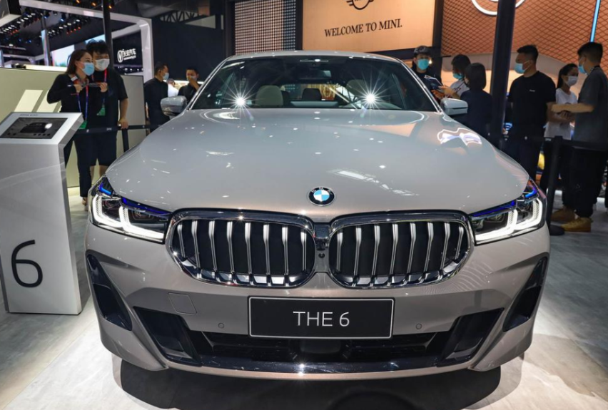 未来大会召开，汽车3.0时代下的A7L实力几何？