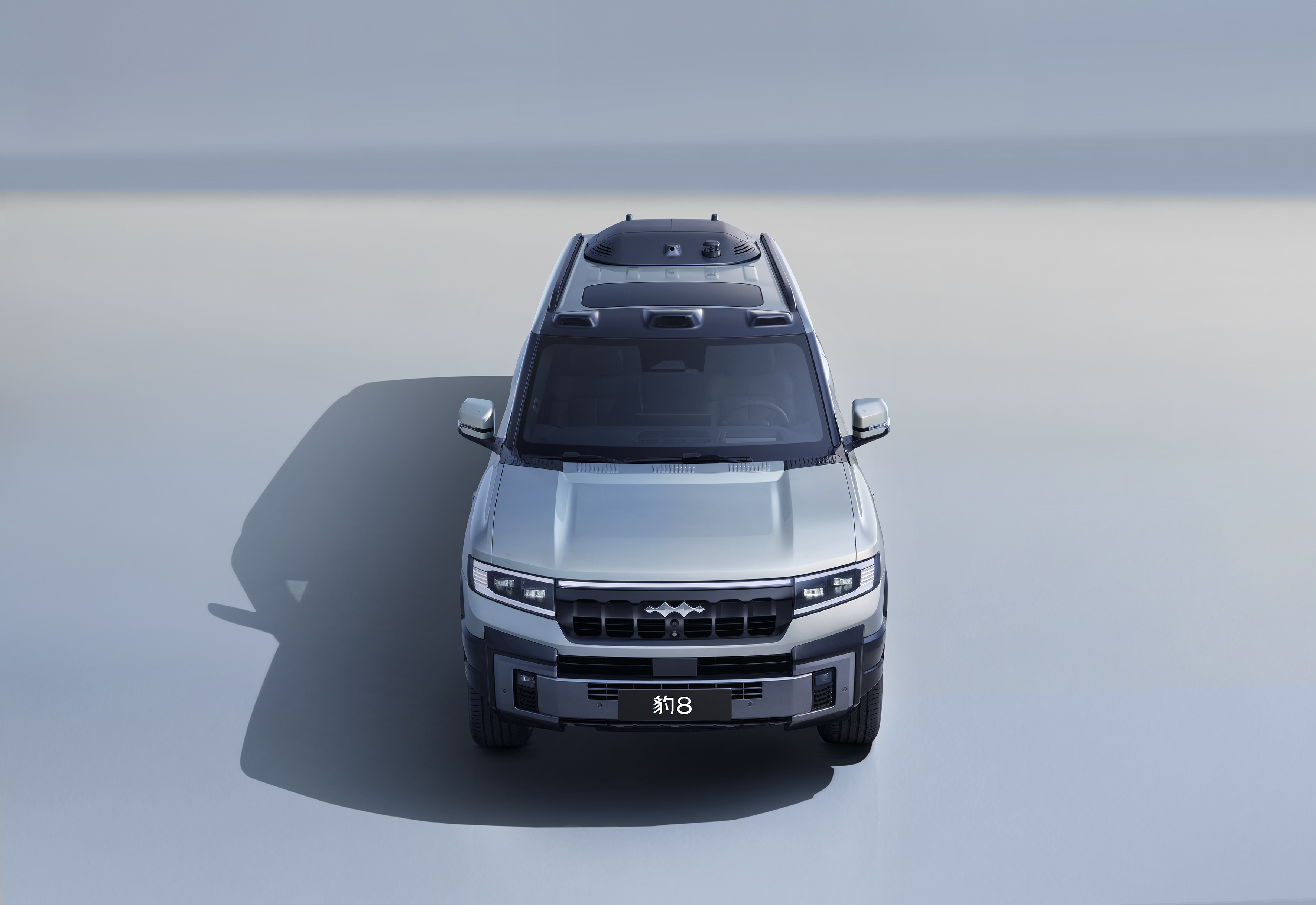 ���̱���8�o�˙C������