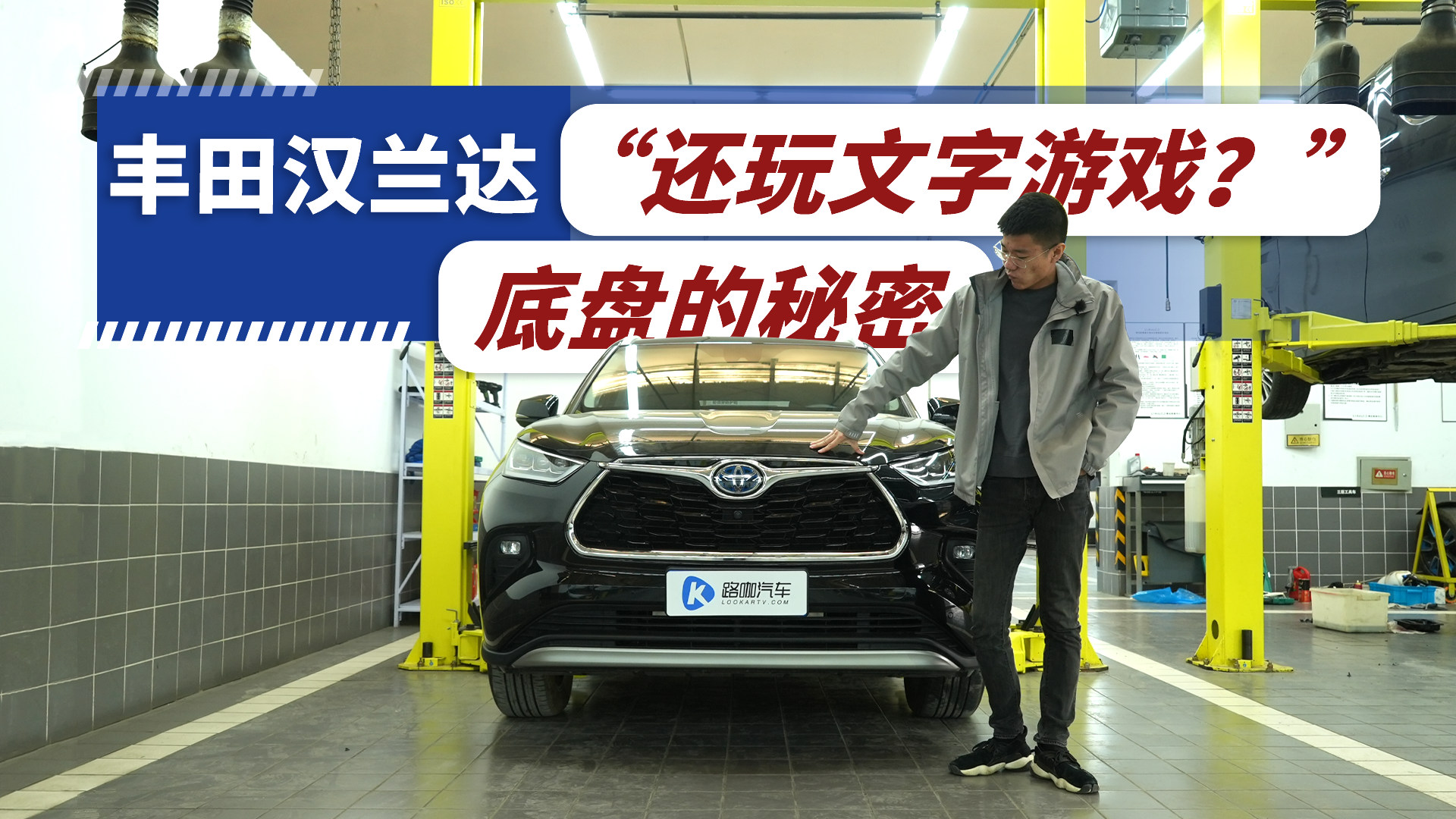 �����Α�ȫ���p���S��h�m�_�ױP��Ȼ�@�ӣ�