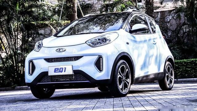 路咖评：下半年继续涨？奇瑞汽车7月销量解读