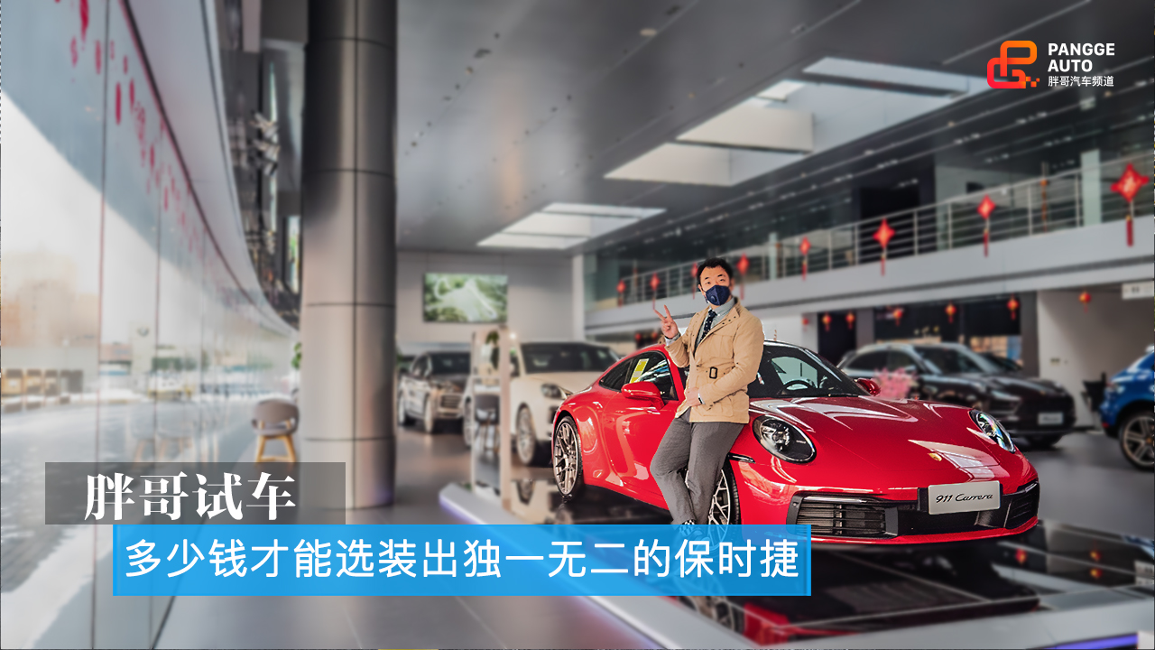 ָԇ܇ X˵ܿ Xxb(d)һo(w)ır(sh)