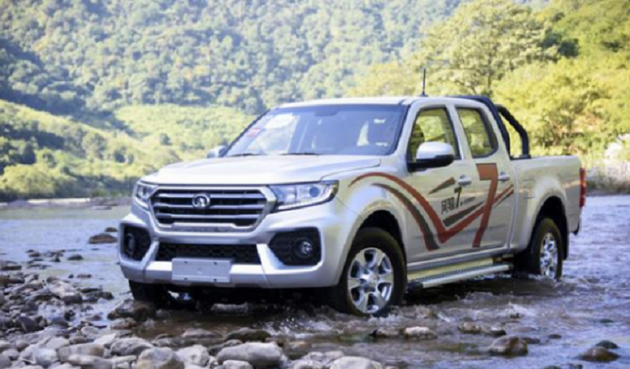 Ұ��ʮ���Ƥ��܇�����aƤ��܇�����]