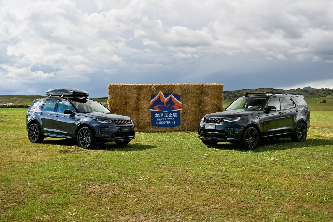 �l(f��)�F(xi��n)Ʒ���Q��35�����ڰ���̩�^�m(x��)����֮��