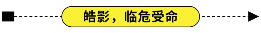 没优惠，现车要加价！这款20万级SUV一上市就卖爆了！
