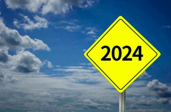 好消息和坏消息齐飞，2024车市淘汰赛升级时间不多矣！