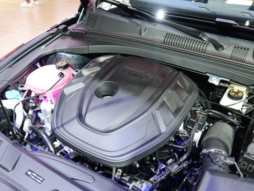花小钱办大事！5.25万买7座SUV 但它们还有说不好的？