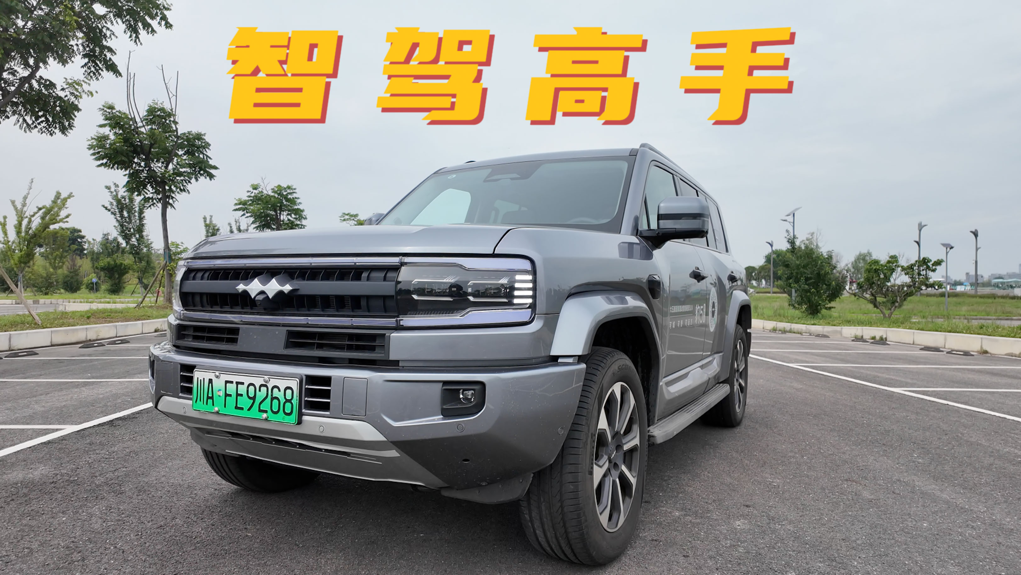 ֮CIЧȫǻ٣߀܎æȣ