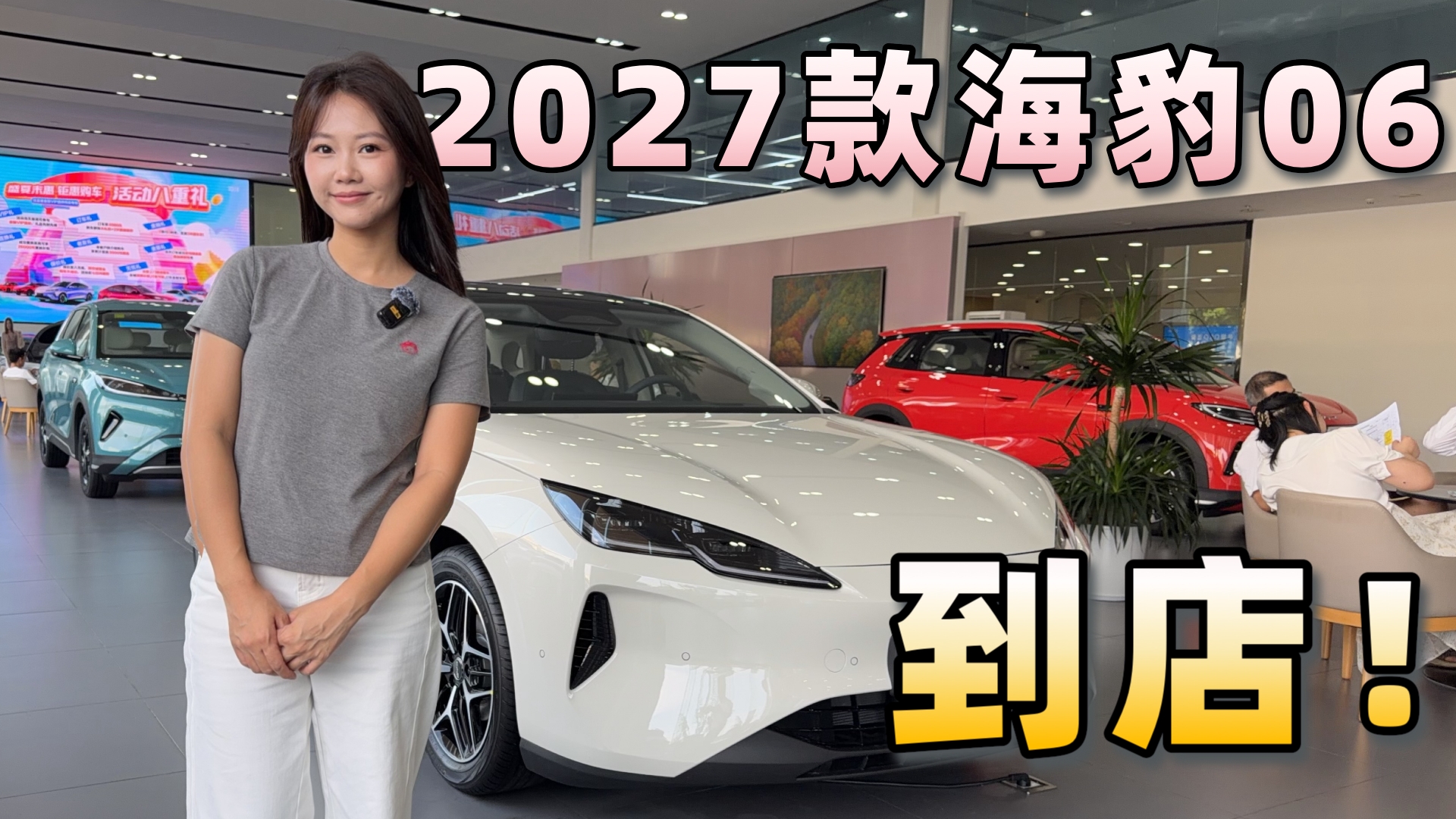 2027���06���ˣ����䰲���ϣ�