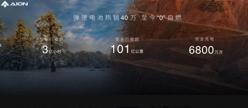 热销40万，至今0自燃？通过枪击试验的弹匣电池2.0真的很强