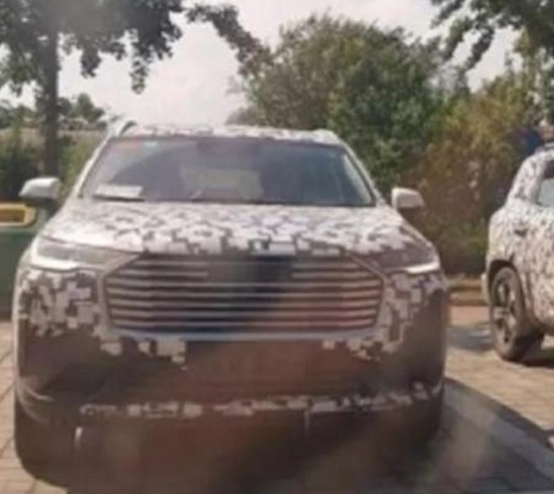 744x0_1_autohomecar__ChwFkl7YWF-AGHwFAAGVYaFLpSI397.jpg