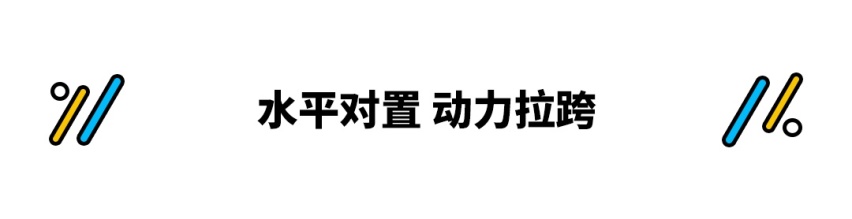 斯巴鲁丨傲虎！花30万买这些进口车 究竟在想什么？