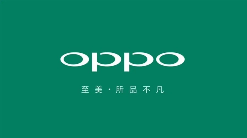 OPPO要搞自动驾驶，东风风神奕炫MAX官方谍照曝光
