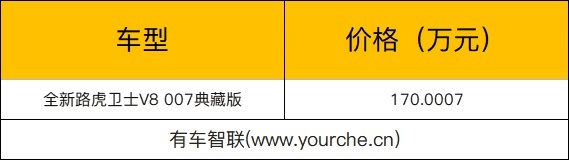 微信图片_20211021191252.png