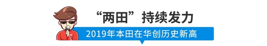 搭11块屏幕，这车要卖200万元，还收到了6万+订单？