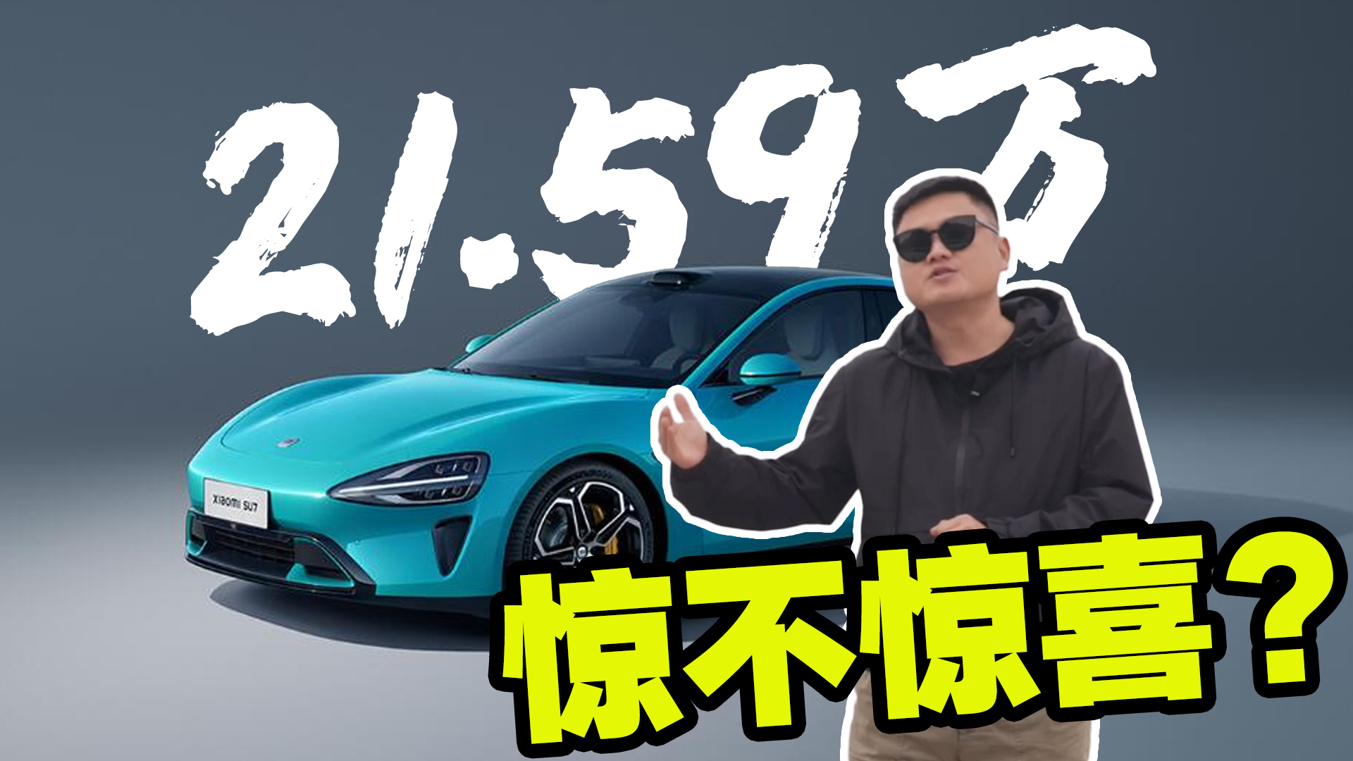 30犴5f_СSU7@ô㣿xĿԃr(ji)