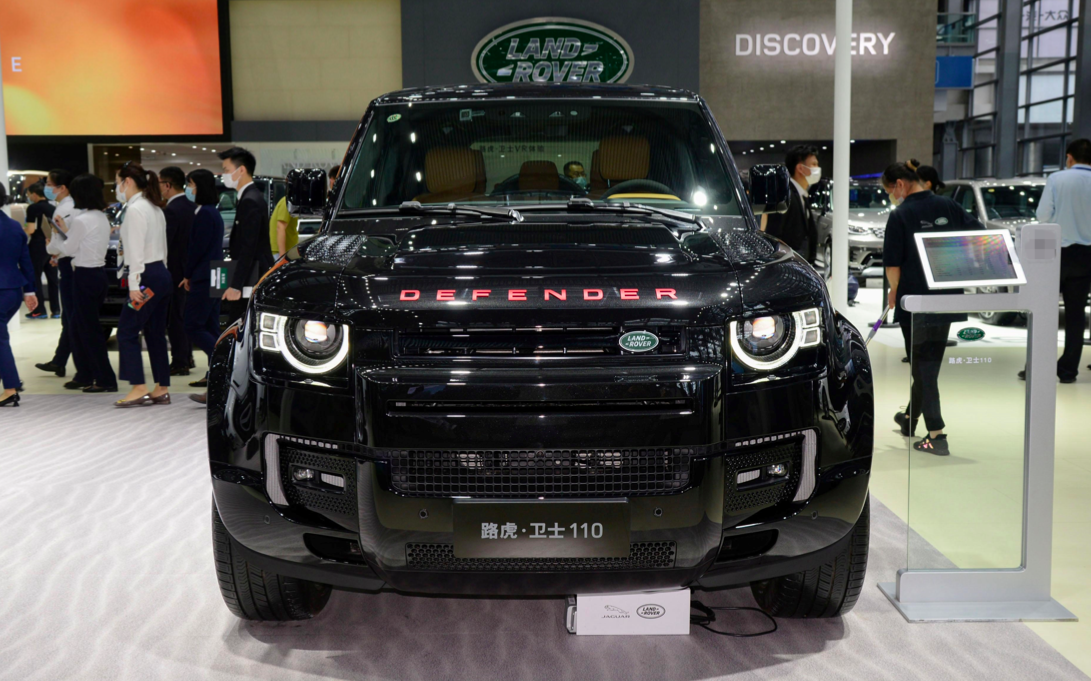 ���۰�܇(ch��)չ��·���ɴ���܇(ch��)�����e(cu��)�^(gu��)���l(w��i)ʿ110 V8/�l(f��)�F(xi��n)�󶼕�(hu��)��