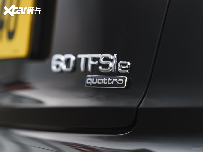奔驰S580e海外现已发售  油耗才0.6L！