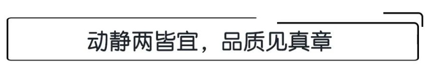 漂亮得不像实力派，比亚迪宋Pro如何捕获年轻人的心？