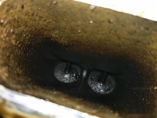 奥德赛烧机油解决方案，免拆治理技术新体验让大修不再是唯一选择