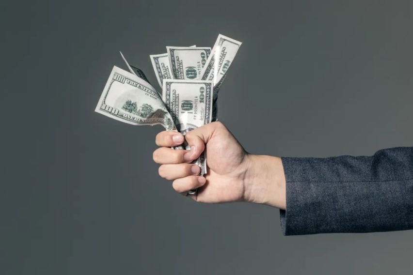 收藏！买商业险万事大吉？这些情况保险不赔！