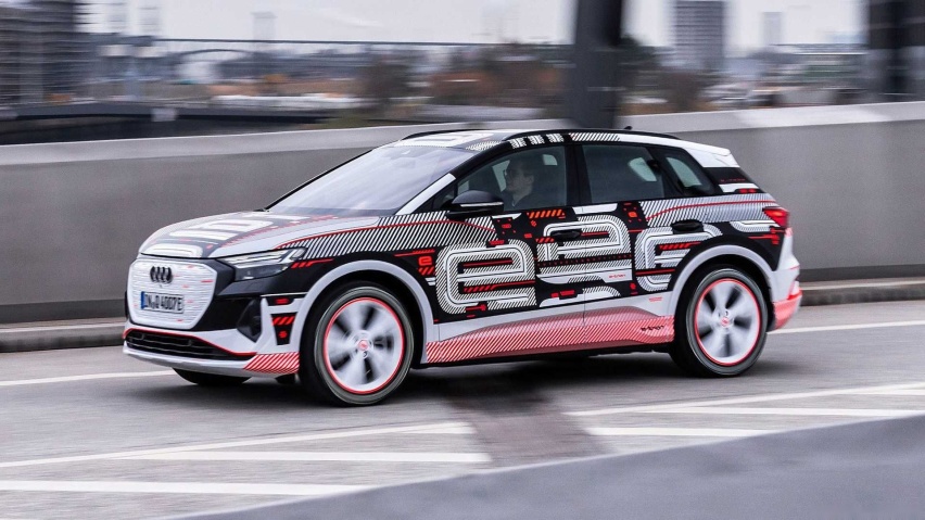 audi-q4-e-tron-prototype-exterior.jpg