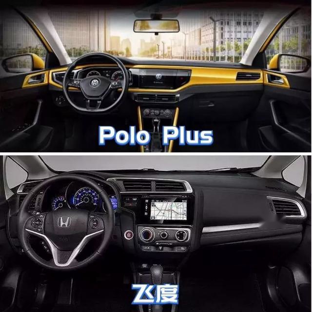 近10万元起售，有GK5为啥要买Polo Plus？