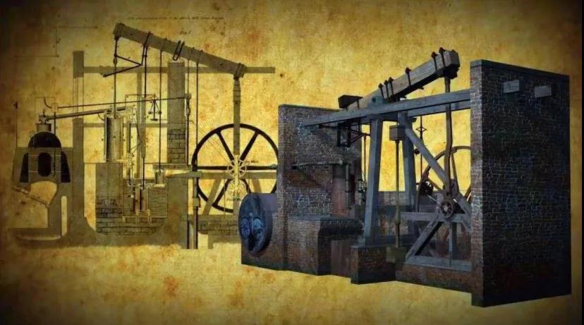 中国借鉴德国经验：强力扶持民族汽车制造业渡过难关
