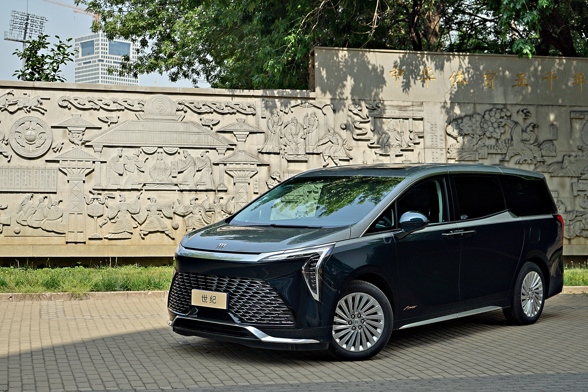 ����߶�����Ȧ��ԇ�{�e�����o(j��)������ح���{�_��