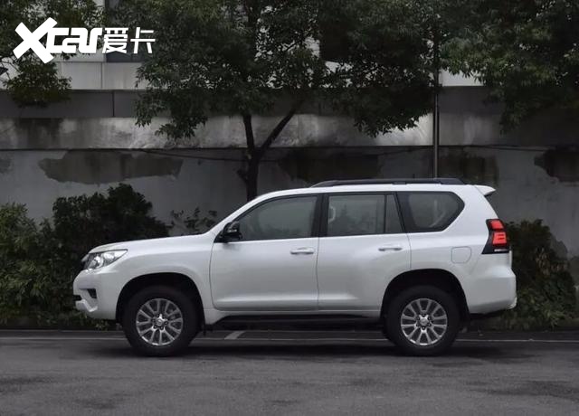 听劝,这些车买新款真不如买老款