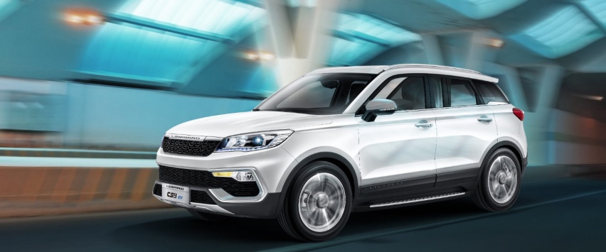 猎豹CS9EV 落地近15万 故障1月修不好 车友后悔选它了