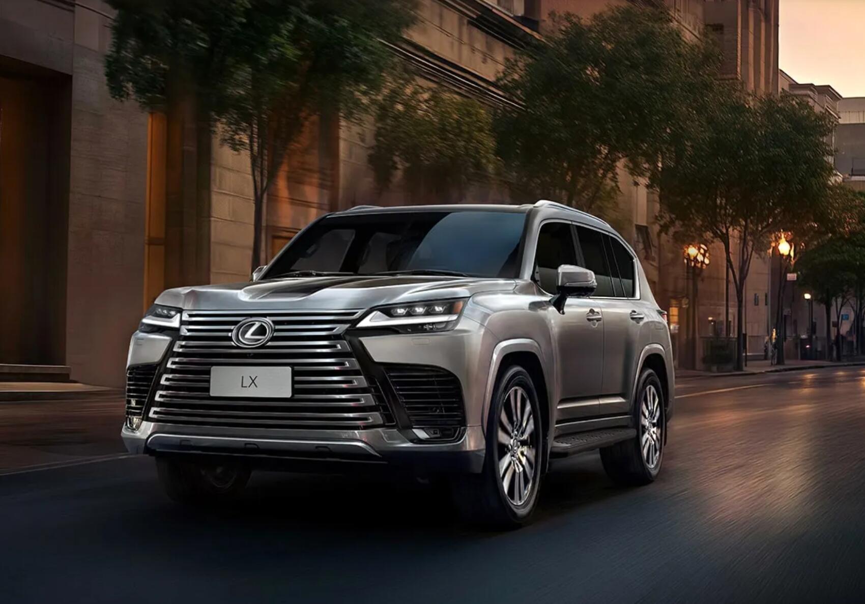 ���ҳ��� 2025�����ɿ���������¯ ��˵ڶ� �����ھ�