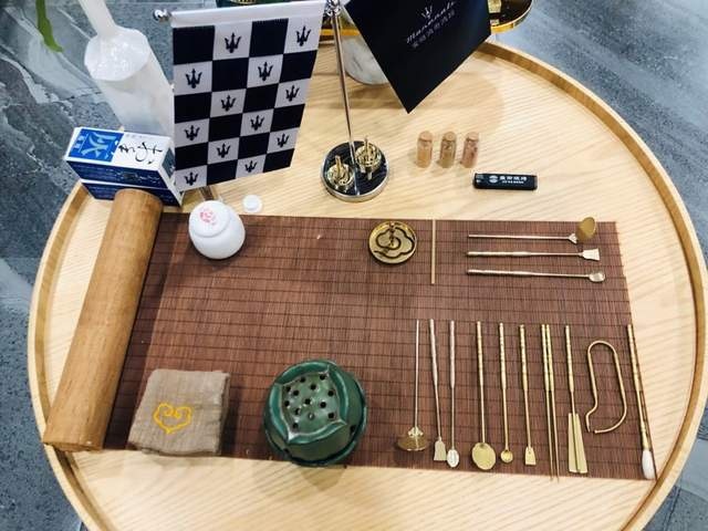 小姐姐500公里深度体验玛莎拉蒂，九华山祈福之行，收获多多