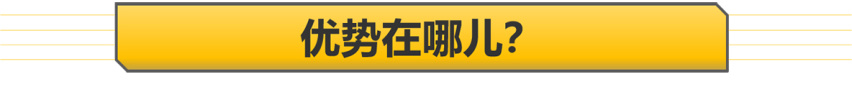 【新车抢先看】强者如林的SUV市场 卖30万的揽境能有多少销量？