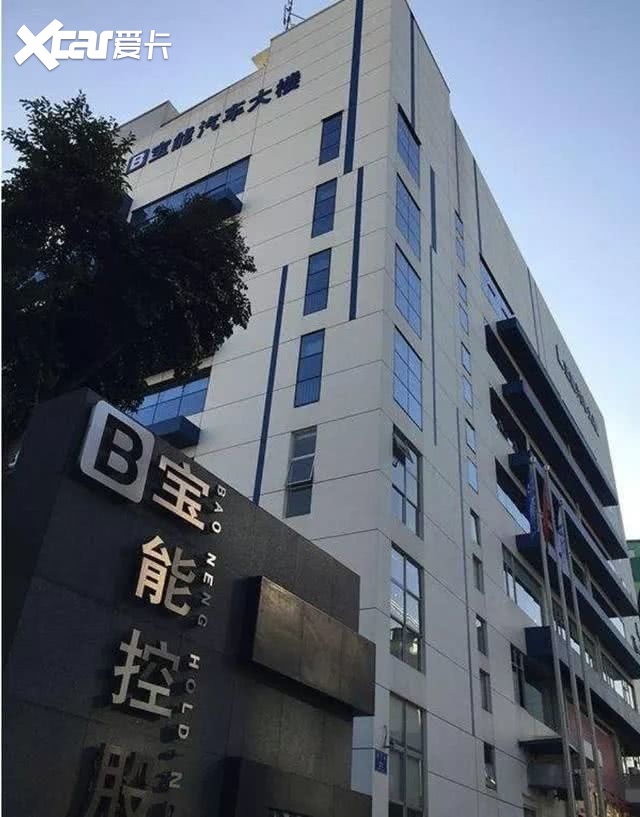 2019年还未走完，长安PSA先挺不住了！