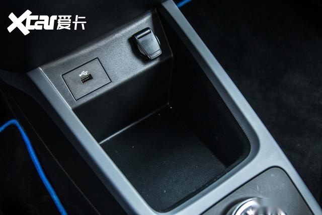 【试驾】看着眼前的e诺，好像可以跟那些微型电动车说拜拜了