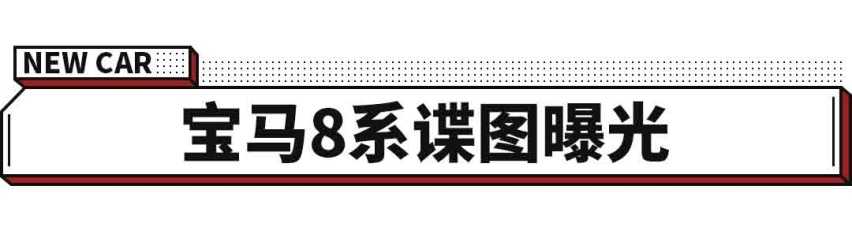 丰田小型SUV同平台 雷克萨斯又要推新SUV收割钱包？