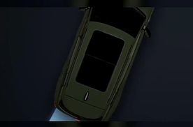 35.3万起奥迪Q6L e-tron,30分钟快充700km续航