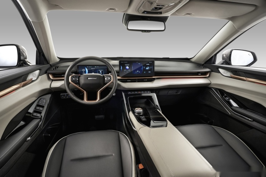 1024x0_1_q95_autohomecar__ChwFlF8IDeCAdGanAAcVH-IpJX8616.jpg