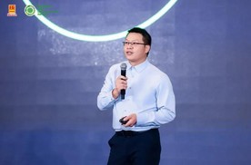 统一润滑油靠“扫街”在红海市场杀出血路