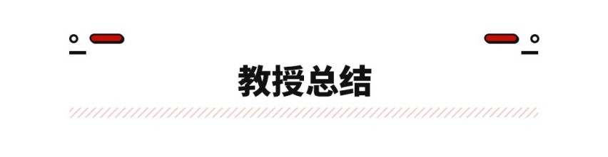 新派越野的开山之作！豪华内饰搭超级混动平台 普拉多表示有点意思