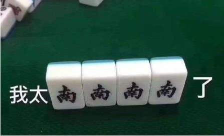 太抢手！订单破35000台 长安欧尚X7再推5000万“红包