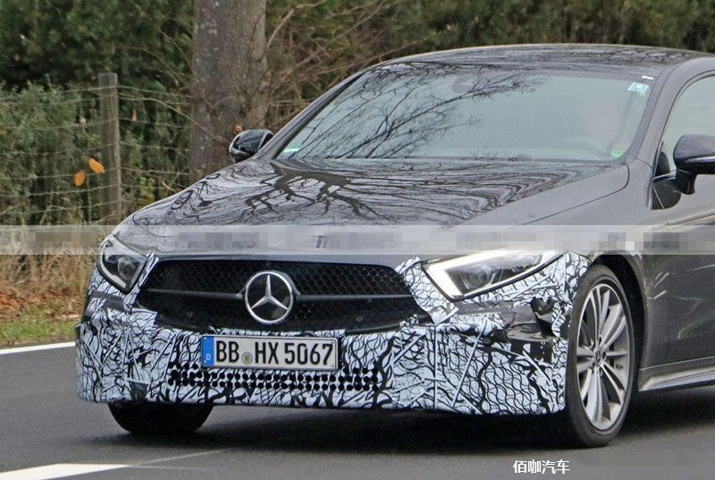 mercedes-cls-facelift-fotos-espia-2021-202073074-1606222589_4.jpg