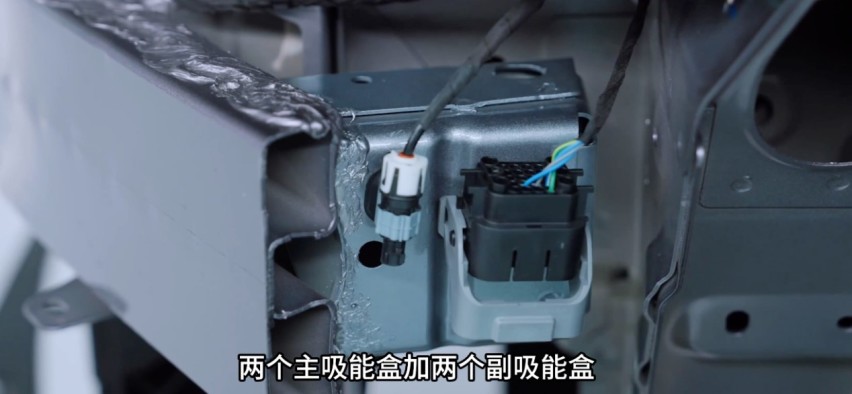 卷价格更卷品质，比亚迪产品有哪些“硬实力”