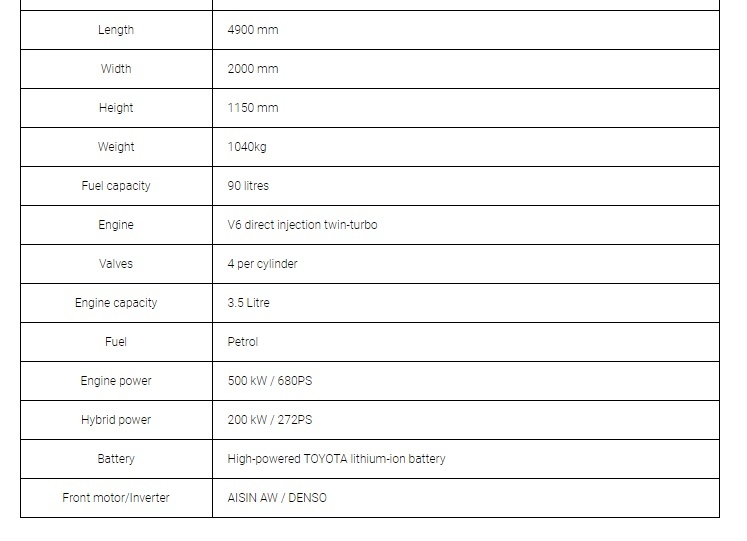 微信图片_20210115124506.png