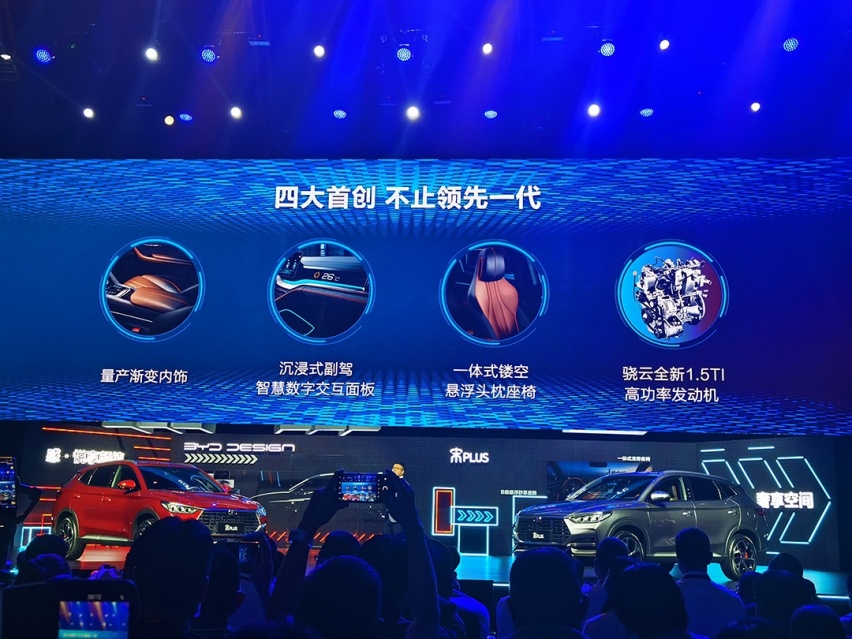 微信图片_20200916201004.jpg